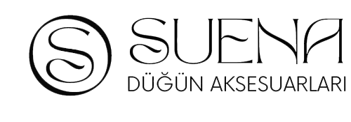 Suena Düğün Aksesuarları